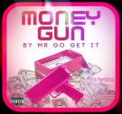 Money Gun Money Gun